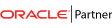 Oracle