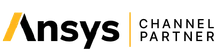 Ansys