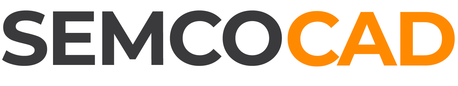 SemcoCAD